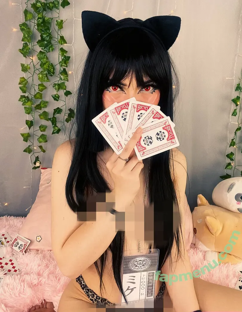 oofdaddi.free nude photo #0014 (oof.daddie)