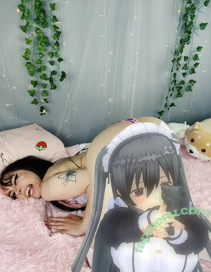 oofdaddi.free nude photo #0019 (oof.daddie)