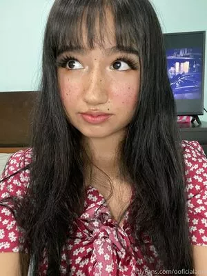 ooficialanie / _amberdenisee nude photo #0008