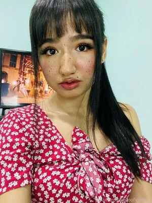 ooficialanie / _amberdenisee nude photo #0011