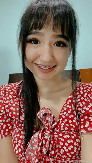 ooficialanie / _amberdenisee nude photo #0012
