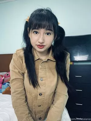 ooficialanie / _amberdenisee nude photo #0015