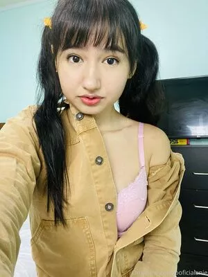 ooficialanie / _amberdenisee nude photo #0019