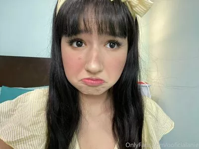 ooficialanie / _amberdenisee nude photo #0032