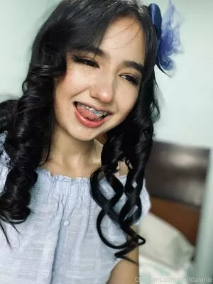 ooficialanie / _amberdenisee nude photo #0042