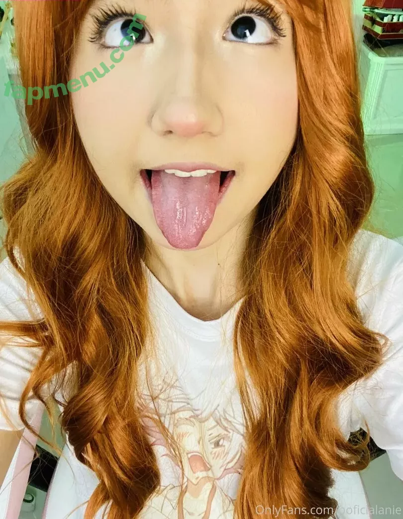 ooficialanie nude photo #0003 (_amberdenisee)