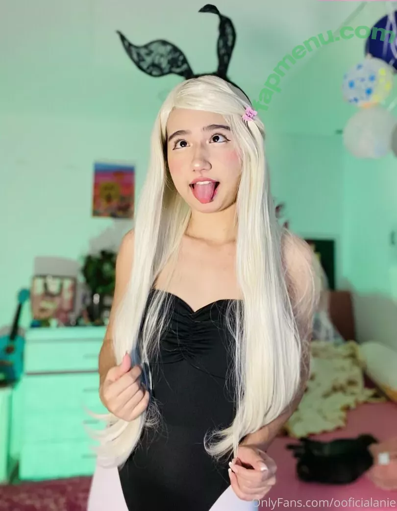 ooficialanie nude photo #0005 (_amberdenisee)