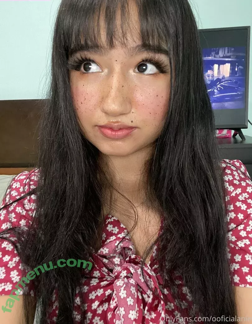 ooficialanie nude photo #0008 (_amberdenisee)