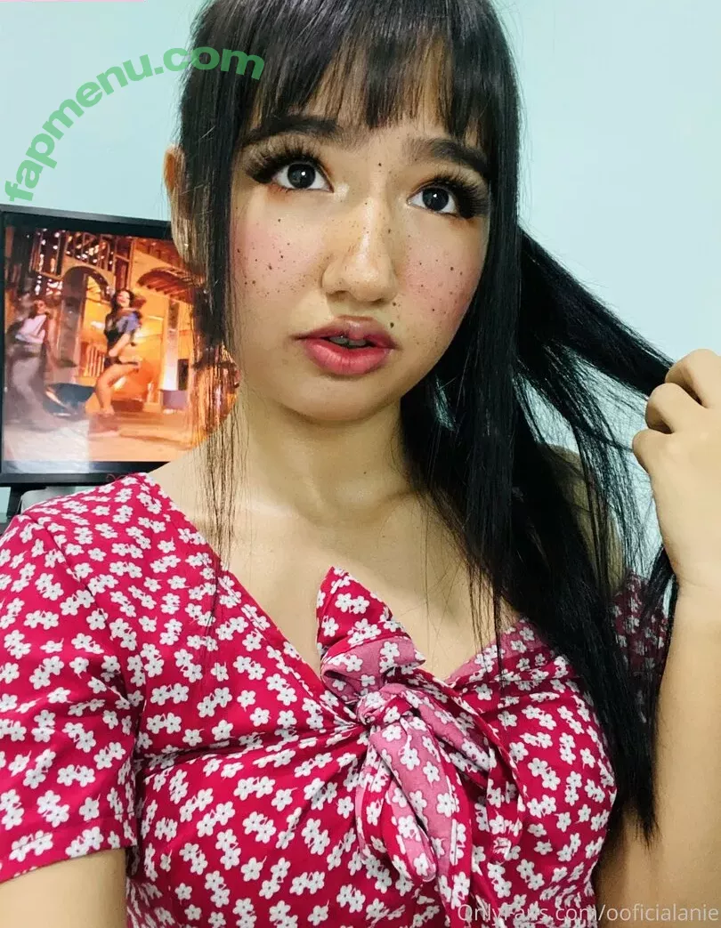 ooficialanie nude photo #0010 (_amberdenisee)