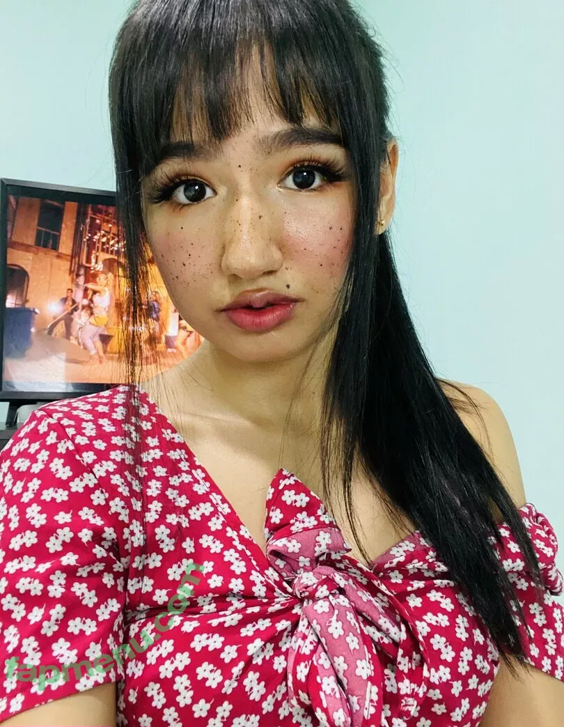 ooficialanie nude photo #0011 (_amberdenisee)