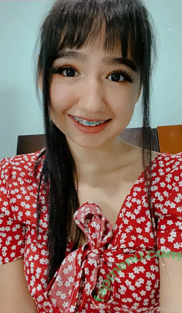 ooficialanie nude photo #0012 (_amberdenisee)