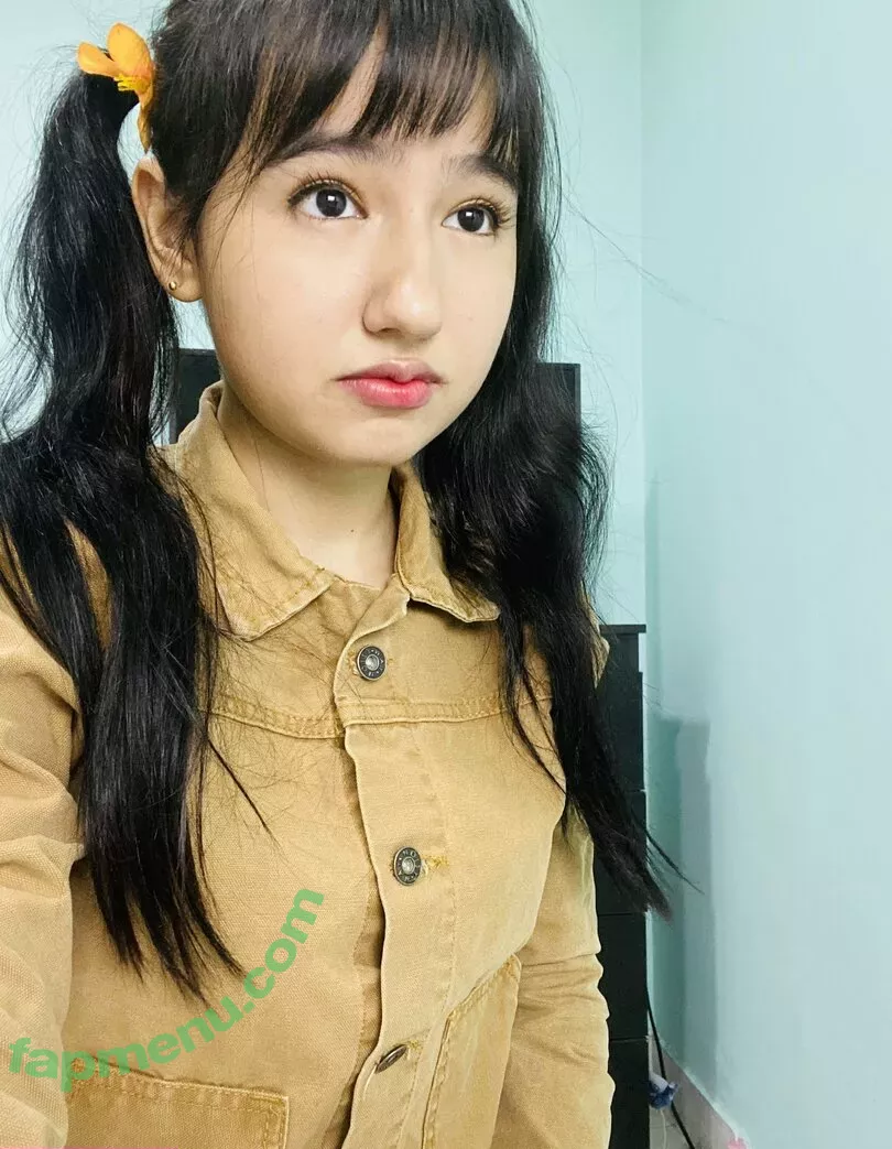 ooficialanie nude photo #0016 (_amberdenisee)
