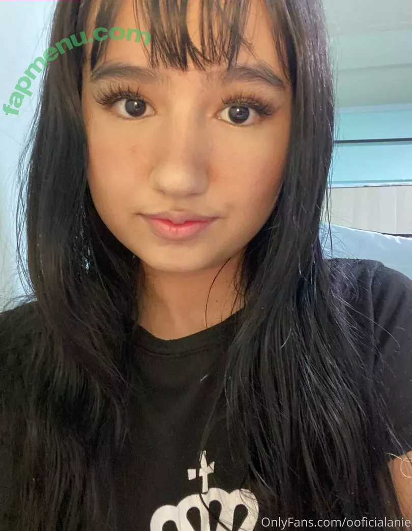 ooficialanie nude photo #0024 (_amberdenisee)