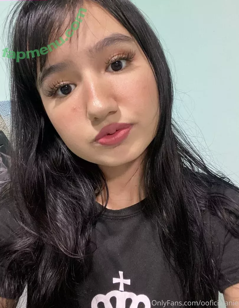 ooficialanie nude photo #0025 (_amberdenisee)