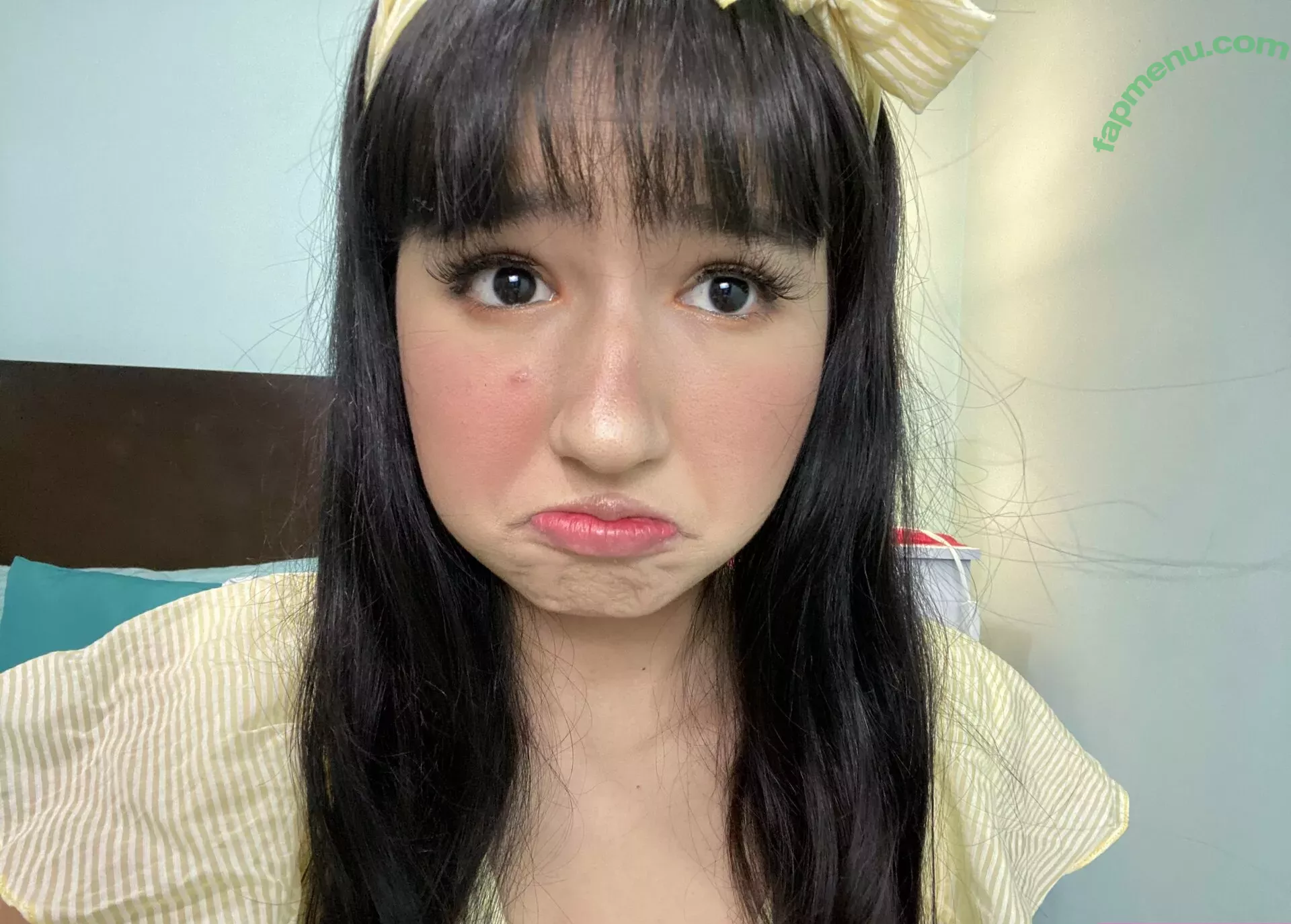 ooficialanie nude photo #0032 (_amberdenisee)
