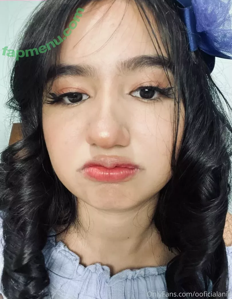 ooficialanie nude photo #0041 (_amberdenisee)