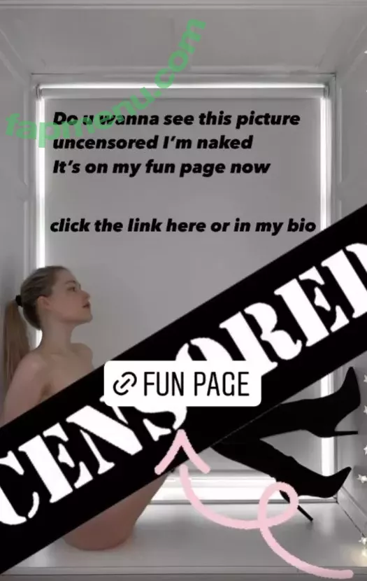 oog2000 nude photo #0004 (onlybabygirl2000)