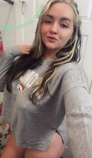 oohkarlalala / oohkarla nude photo #0004