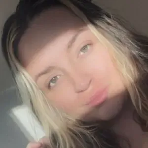 oohkarlalala / oohkarla nude photo #0011