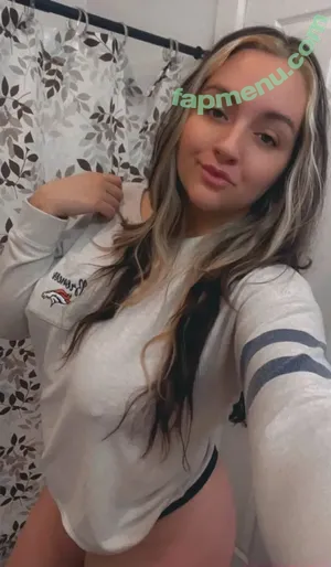 oohkarlalala / oohkarla nude photo #0019
