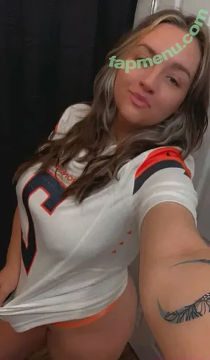 oohkarlalala / oohkarla nude photo #0071