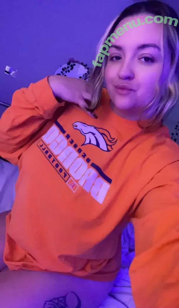 oohkarlalala nude photo #0009 (oohkarla)