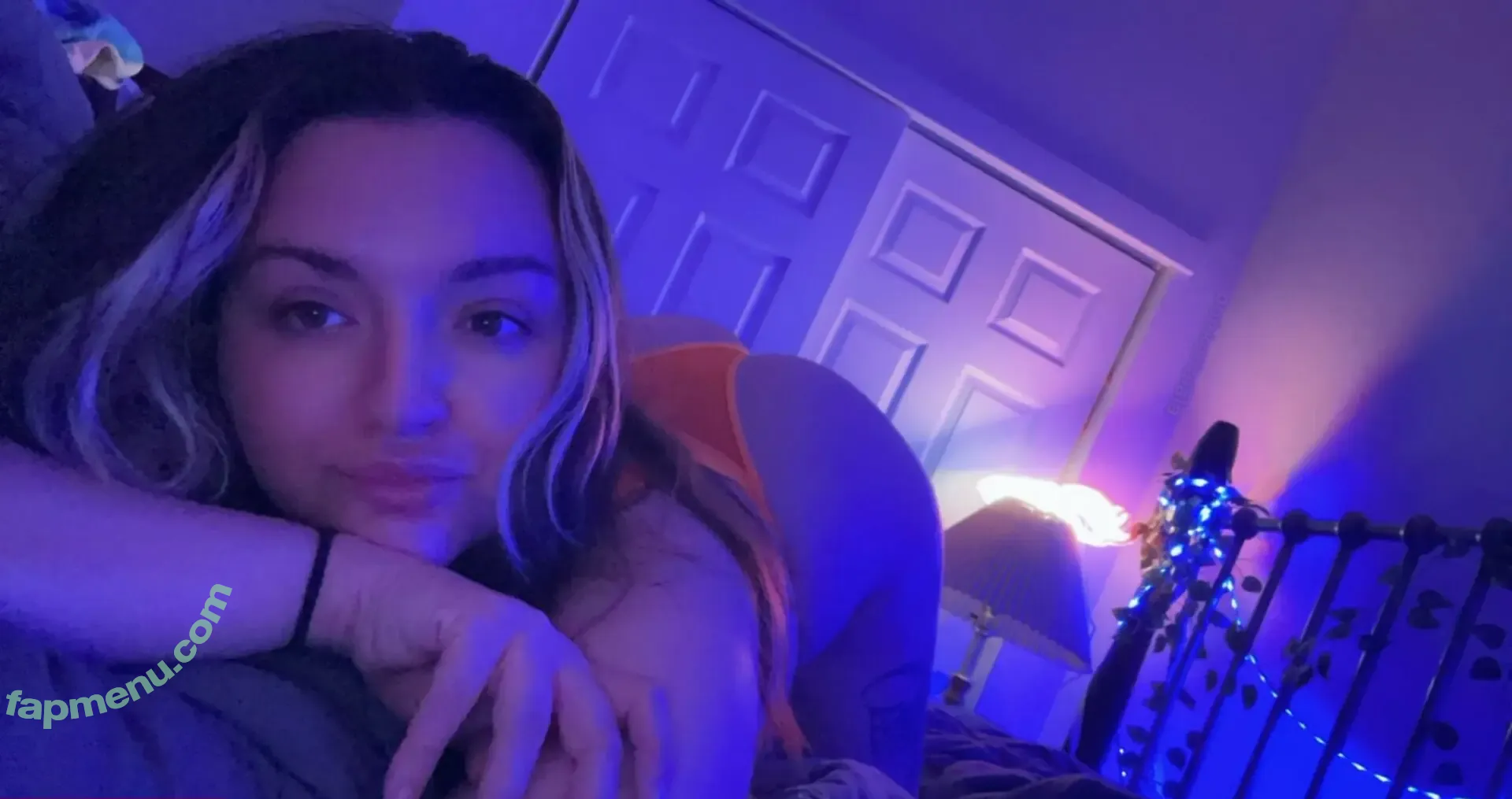 oohkarlalala nude photo #0034 (oohkarla)