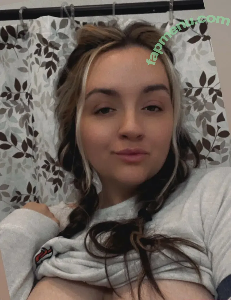 oohkarlalala nude photo #0058 (oohkarla)