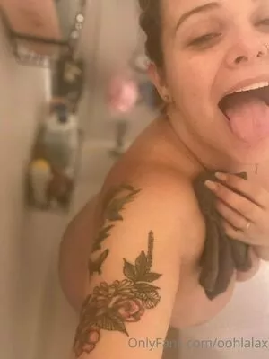 oohlalax / xxstlxx nude photo #0006