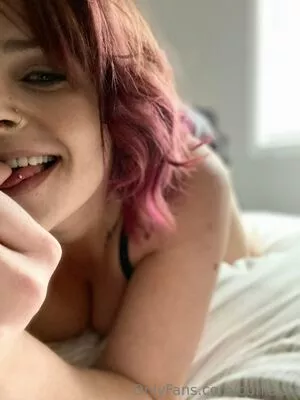oohlalax / xxstlxx nude photo #0025