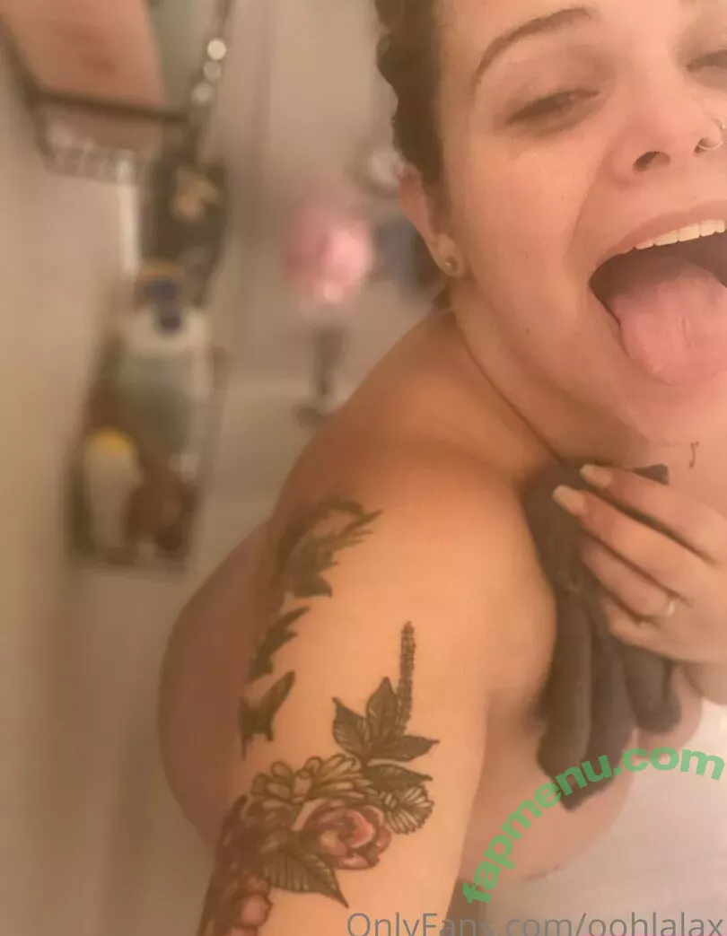 oohlalax nude photo #0006 (xxstlxx)