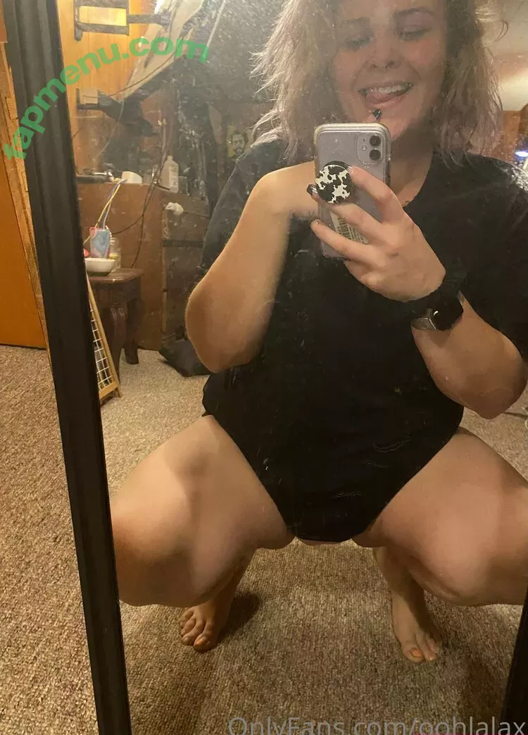 oohlalax nude photo #0007 (xxstlxx)