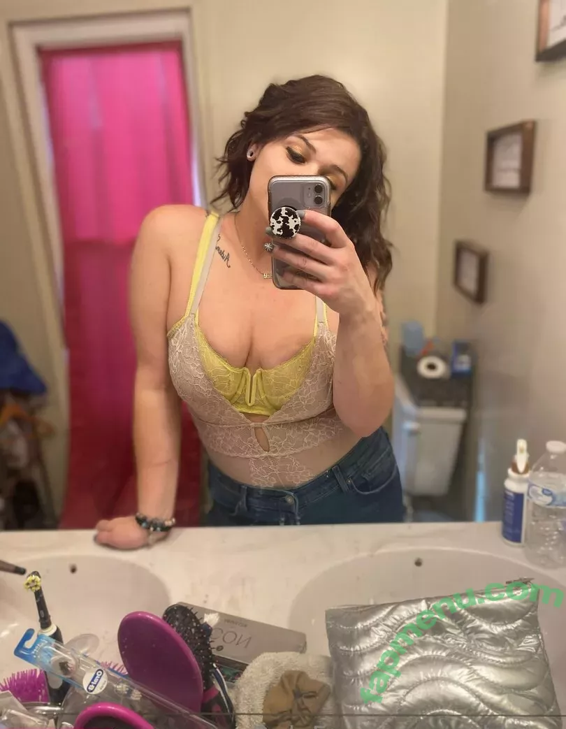 oohlalax nude photo #0019 (xxstlxx)