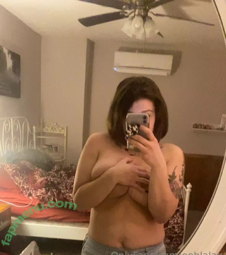 oohlalax nude photo #0023 (xxstlxx)