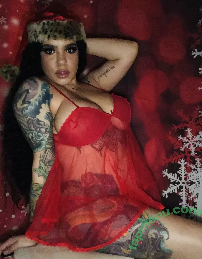 oohsosavvy nude photo #0070 (Savana Ginger / oohsosavvy_official)