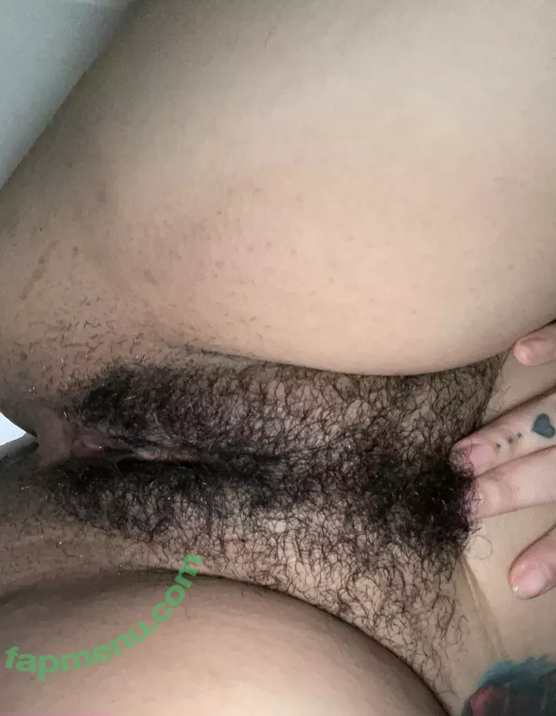 oohsosavvy nude photo #0074 (Savana Ginger / oohsosavvy_official)