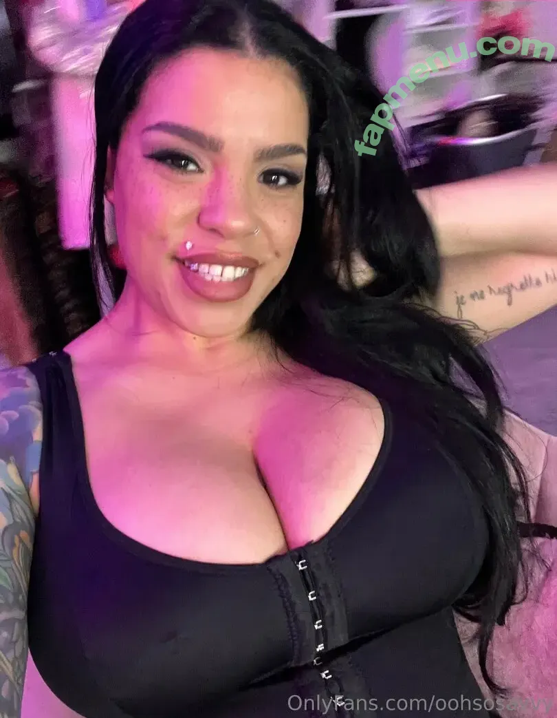 oohsosavvy nude photo #0162 (Savana Ginger / oohsosavvy_official)