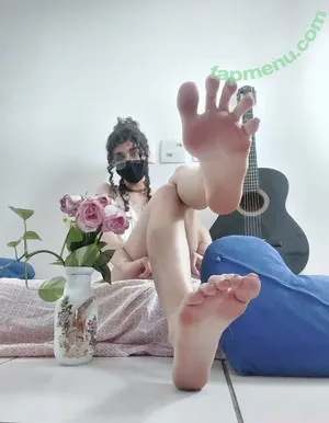  nude photo #0001