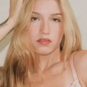 ookbaby / avery.lyn1 / loveivyy / spicyivyxx nude photo #0008