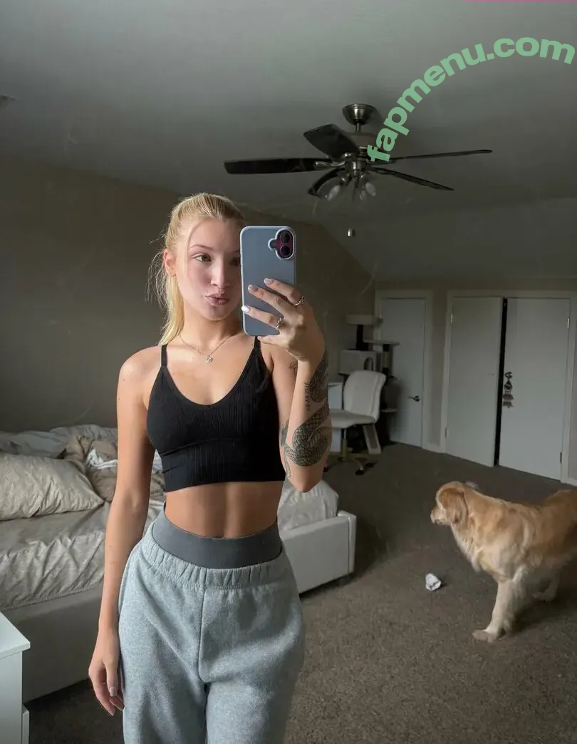 ookbaby nude photo #0022 (avery.lyn1 / loveivyy / spicyivyxx)