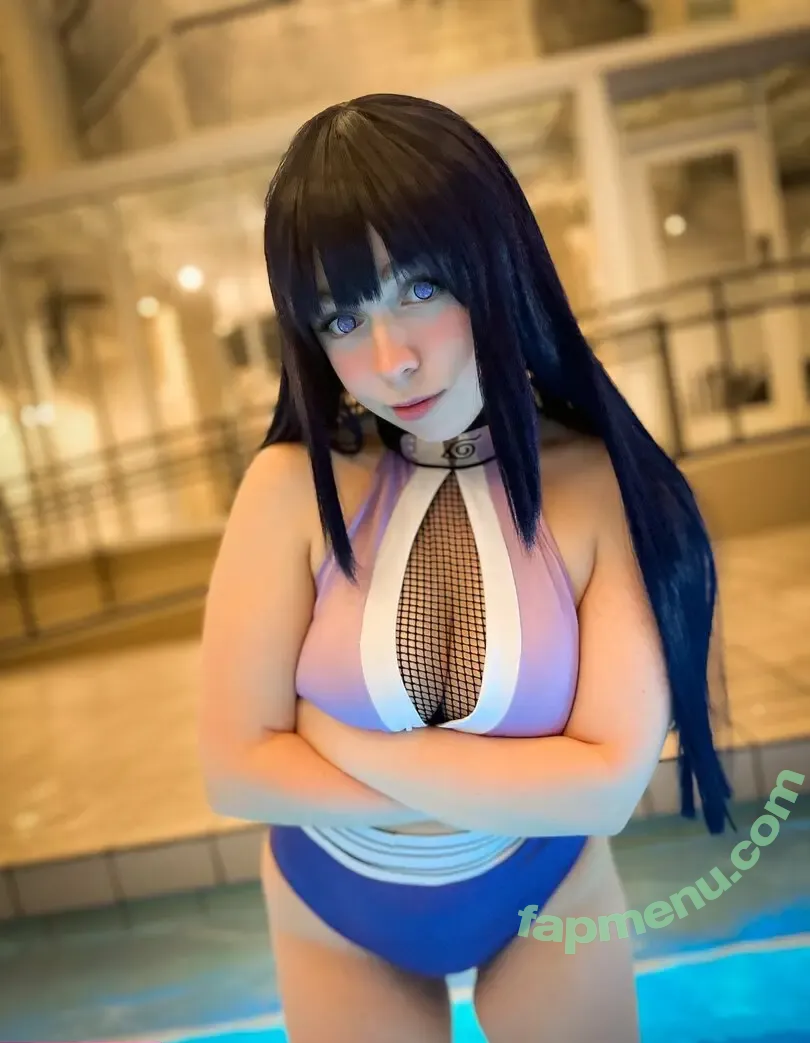 oolivia_ nude photo #0001 (_ooooolivia_ / oolivia_ttv / ovolivia)
