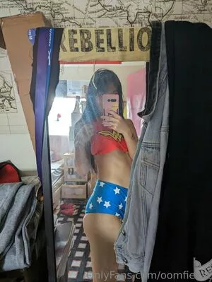  nude photo #0007