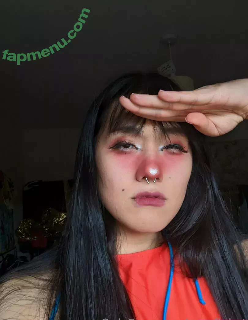 oomfiekat nude photo #0008 (oomfiekat)