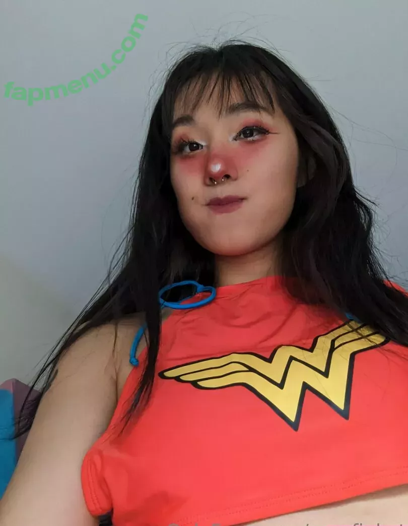 oomfiekat nude photo #0010 (oomfiekat)