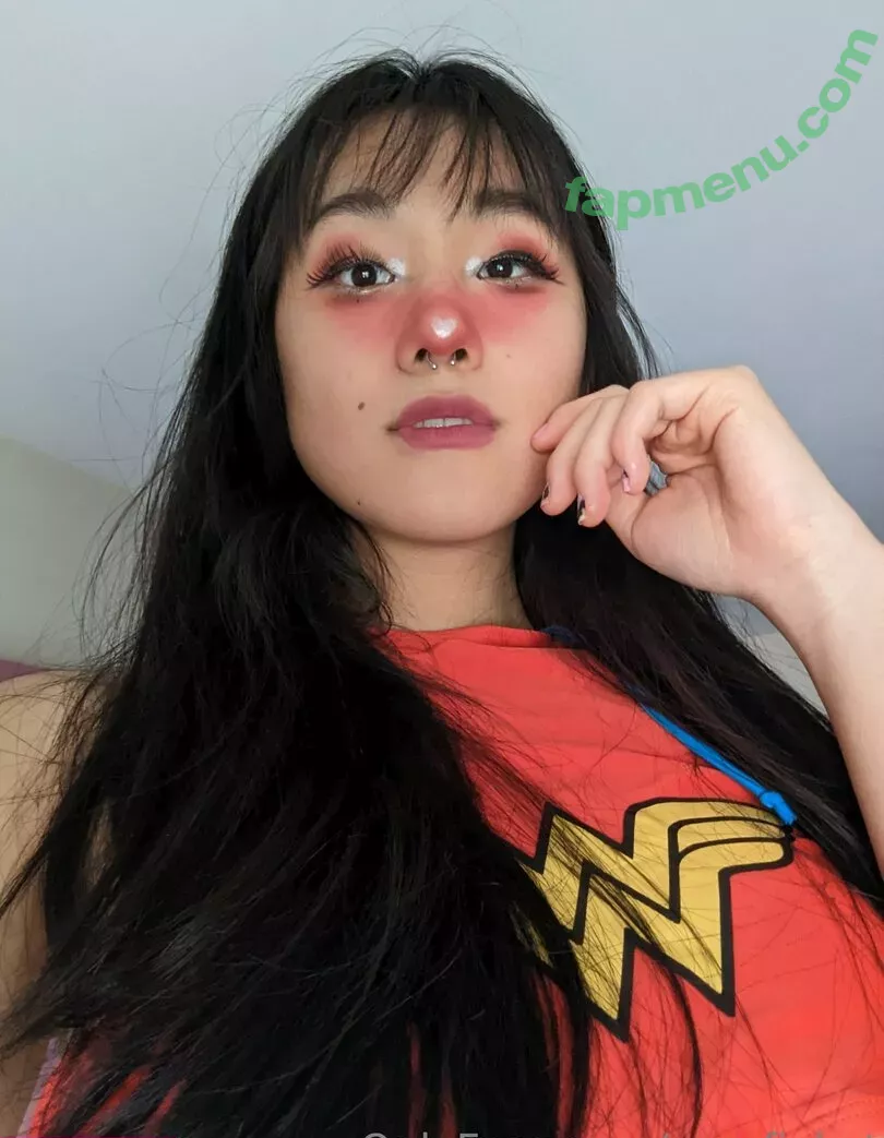 oomfiekat nude photo #0011 (oomfiekat)