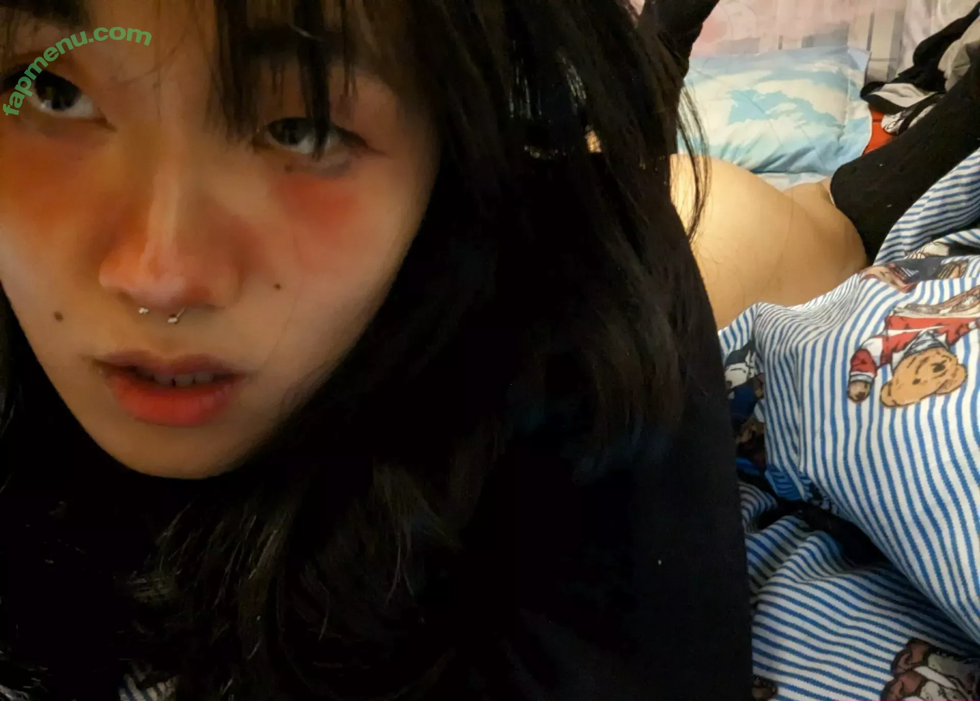 oomfiekat nude photo #0013 (oomfiekat)