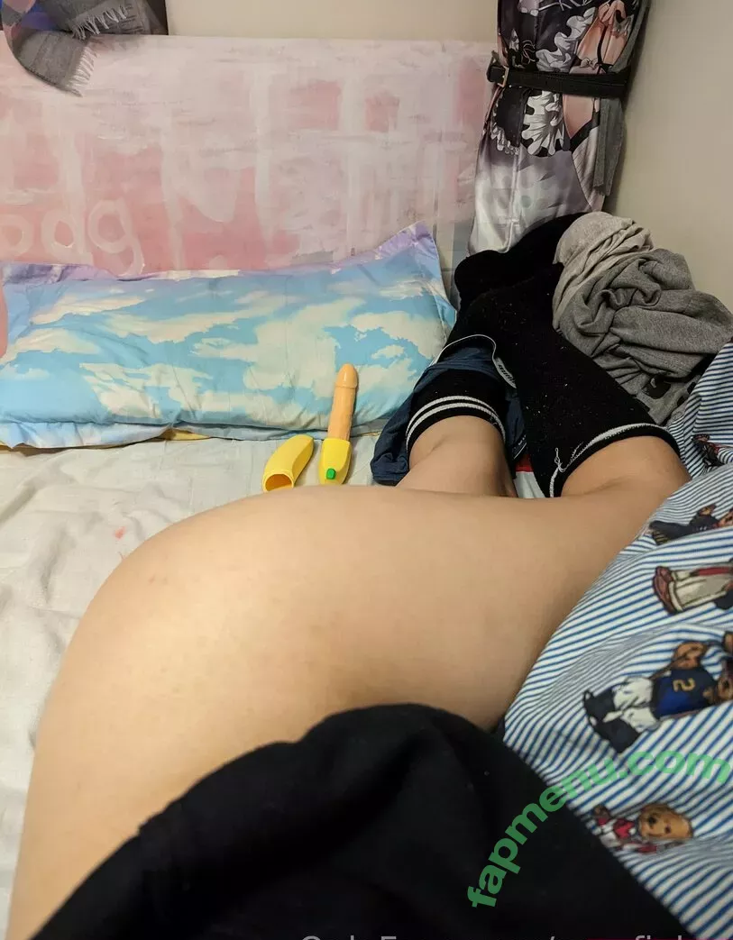 oomfiekat nude photo #0016 (oomfiekat)