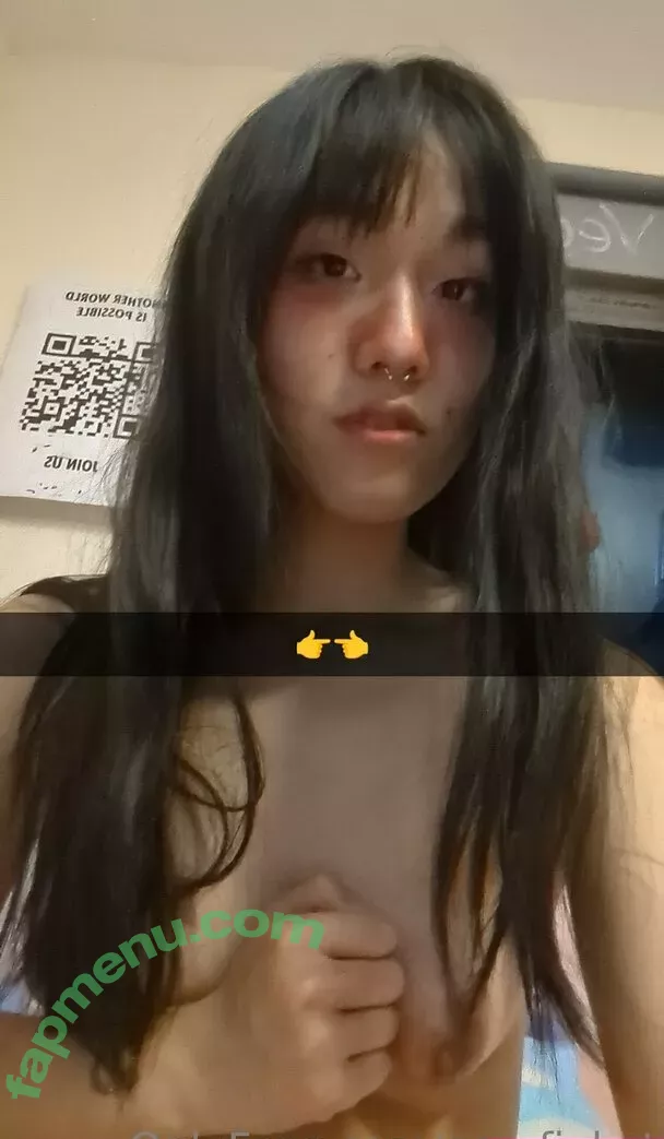 oomfiekat nude photo #0020 (oomfiekat)