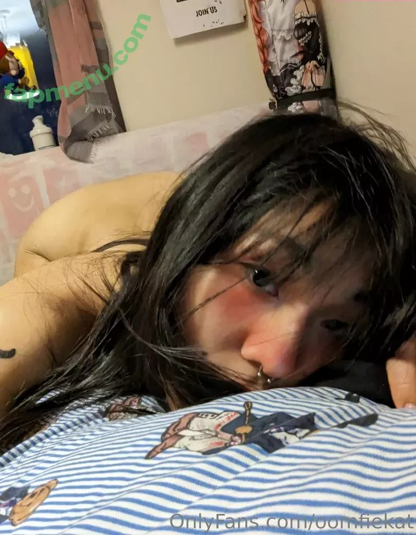 oomfiekat nude photo #0021 (oomfiekat)