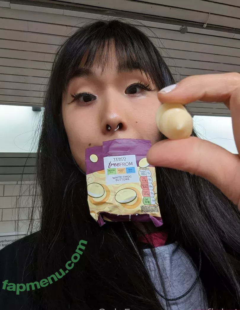 oomfiekat nude photo #0032 (oomfiekat)